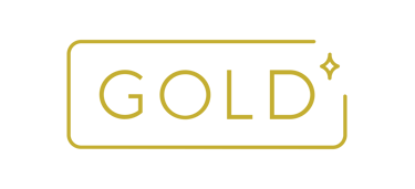 Film Freeway Gold