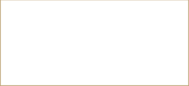 stroke bg