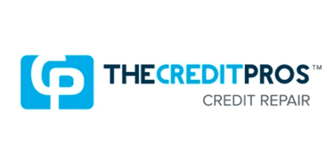 Datrick Client The Credit Pros