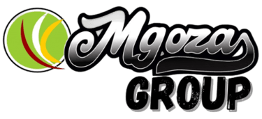 Mgoza Group Logo