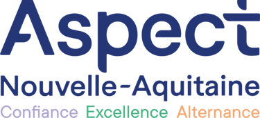 CFA Aspect - Nouvelle aquitaine