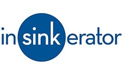 Insinkerator waste disposal unit