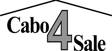 Logo of Cabo 4 Sale