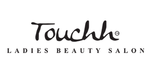 Touchh Ladies Beauty Salon