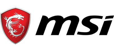 a red and white dragon emblem on a red shield