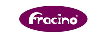fracino teknik servisi