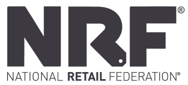 NRF Logo