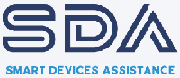 Smart Devices Assistance 