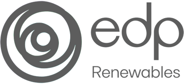 RG Drones: EDP Renewable