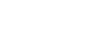 juliana machado arquitetura