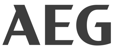 logo  aeg