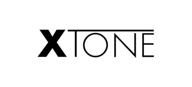 logo xtone