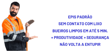 filtrox bueiros, filtros para bueiros, boca de lobo, bueiro ecologico, bueiro inteligente