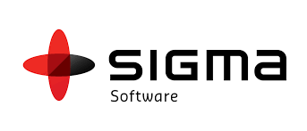 Sigma-English Speaking Lessons