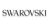 swarovski logo