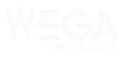 Wega
