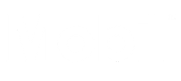 Mobil