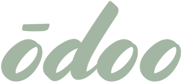 Ōdoo