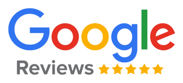 Avis google carréno béthune