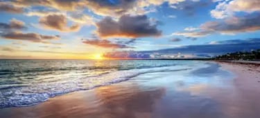 things-to-do-in-fort-walton-beach-fl_-family-fun-cruises-more