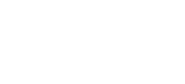 brand identity