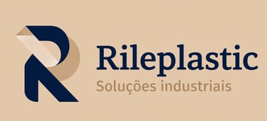 Rileplastic chapa de celeron