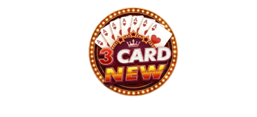 Download 3 card new