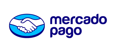 Abona tu curso express con Mercado Pago