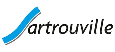 agence immobilière le vésinet chatou croissy sur seine le pecq montesson vendre maison appartement