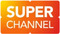 bloggeriptv - iptv12m - iippttvv - parisiptv - canvaiptv - canvatv - clairtv