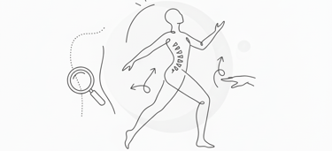 figura-representativa-primera-valoracion