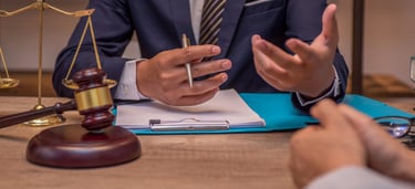 Legal protection for aircraft transactions, ownership, operations, and air charter