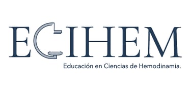 ecihem