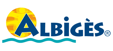albiges