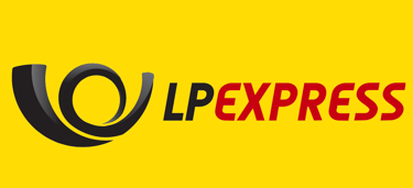 LP Express