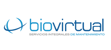 BIOVIRTUAL LOGO