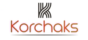 Korchaks Representações