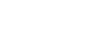 Logo de la ville de Caudan