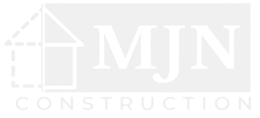 MJN Construction Logo