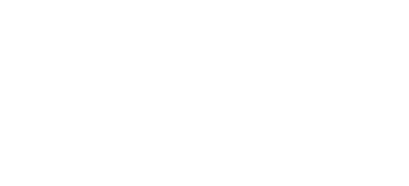 Derecho Agropecuario, Inocuidad, MVZ, Veterinario, Sanidad, Consultoría Legal, Firma De Abogado