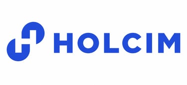 Holcim cement and building materials producer