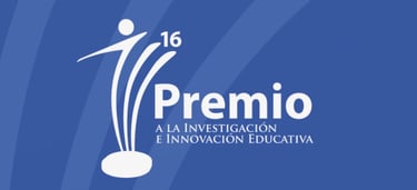 Premio IDEP 2022