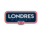 Londres Link Oficial