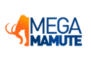Mega Mamute Link Oficial