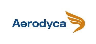 Aerodyca