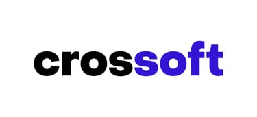 crossoft