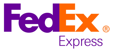 PostNet Curitiba Agente Autorizado de Envios DHL Express FedEx e UPS