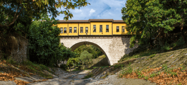 Bursa Irgandi Bridge, Bursa Travel Guide, Bursa City Guide, Things to do in Bursa, Bursa Hotels