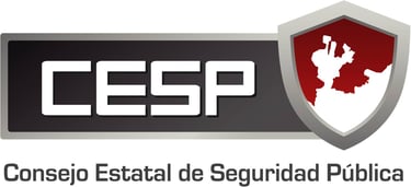 CESP Jalisco