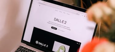 formation ia marketing nantes